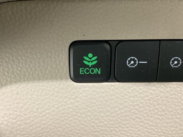 Ｎ－ＢＯＸ Ｇ・ＥＸターボホンダセンシング　リースアップ　最長５年保証　ＴＶ　Ｒカメラ　音楽機器接続　ＥＴＣ　ＬＥＤライト　両側電動ドア　ＶＳＡ　クルコン　アルミ　スマ－トキ－　盗難防止装置　整備記録簿　ＡＡＣ　スペアキ－　ドアバイザ－　ターボ（14枚目）