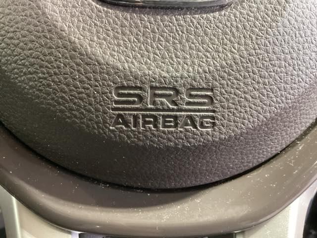 Ｎ－ＢＯＸ Ｇ・ＥＸターボホンダセンシング　リースアップ　最長５年保証　ＴＶ　Ｒカメラ　音楽機器接続　ＥＴＣ　ＬＥＤライト　両側電動ドア　ＶＳＡ　クルコン　アルミ　スマ－トキ－　盗難防止装置　整備記録簿　ＡＡＣ　スペアキ－　ドアバイザ－　ターボ（22枚目）