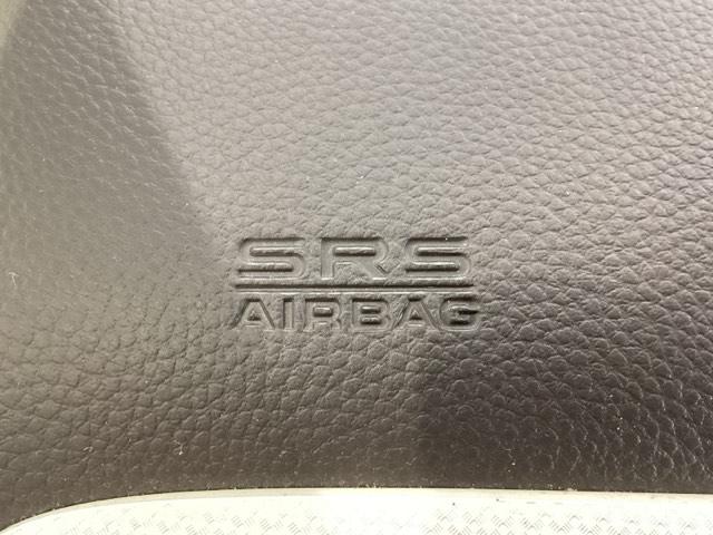 Ｎ－ＢＯＸ Ｇ・ＥＸターボホンダセンシング　リースアップ　最長５年保証　ＴＶ　Ｒカメラ　音楽機器接続　ＥＴＣ　ＬＥＤライト　両側電動ドア　ＶＳＡ　クルコン　アルミ　スマ－トキ－　盗難防止装置　整備記録簿　ＡＡＣ　スペアキ－　ドアバイザ－　ターボ（23枚目）