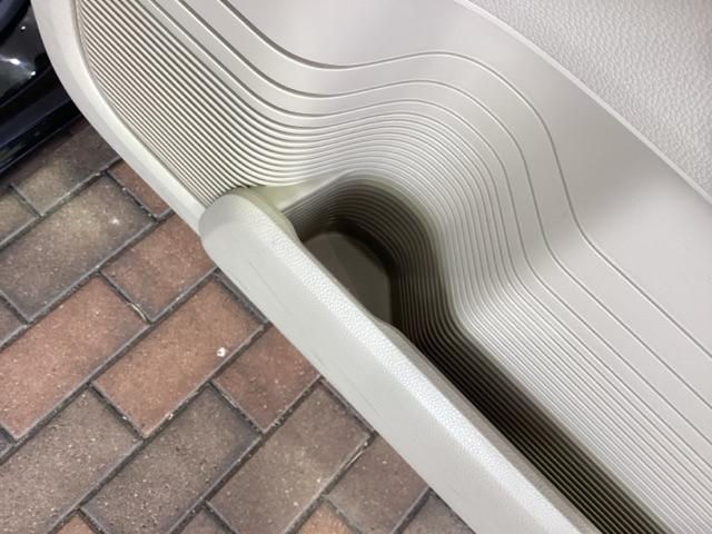 Ｎ－ＢＯＸ Ｇ・ＥＸターボホンダセンシング　リースアップ　最長５年保証　ＴＶ　Ｒカメラ　音楽機器接続　ＥＴＣ　ＬＥＤライト　両側電動ドア　ＶＳＡ　クルコン　アルミ　スマ－トキ－　盗難防止装置　整備記録簿　ＡＡＣ　スペアキ－　ドアバイザ－　ターボ（25枚目）