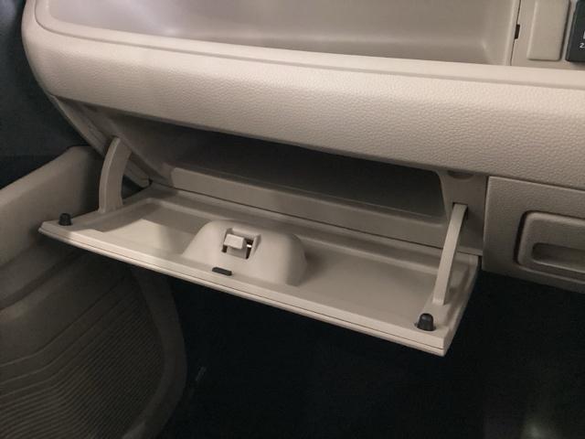 Ｎ－ＢＯＸ Ｇ・ＥＸターボホンダセンシング　リースアップ　最長５年保証　ＴＶ　Ｒカメラ　音楽機器接続　ＥＴＣ　ＬＥＤライト　両側電動ドア　ＶＳＡ　クルコン　アルミ　スマ－トキ－　盗難防止装置　整備記録簿　ＡＡＣ　スペアキ－　ドアバイザ－　ターボ（29枚目）