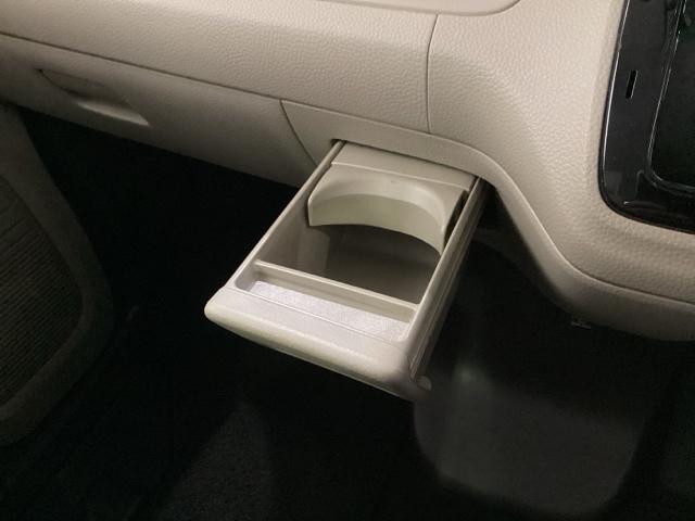 Ｎ－ＢＯＸ Ｇ・ＥＸターボホンダセンシング　リースアップ　最長５年保証　ＴＶ　Ｒカメラ　音楽機器接続　ＥＴＣ　ＬＥＤライト　両側電動ドア　ＶＳＡ　クルコン　アルミ　スマ－トキ－　盗難防止装置　整備記録簿　ＡＡＣ　スペアキ－　ドアバイザ－　ターボ（30枚目）