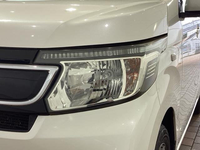 Ｎ－ＷＧＮ Ｇ　１年保証　ワンオ－ナ－　ナビＶＸＭ－１５５ＶＳｉ　ＴＶ　Ｒカメラ　ＢＴオ－ディオ　ＤＶＤ　ＶＳＡ　アルミ　スマ－トキ－　盗難防止装置　ＡＡＣ　スペアキ－　ドアバイザ－　ベンチシ－ト　Ｗエアバッグ　ＰＷ（7枚目）