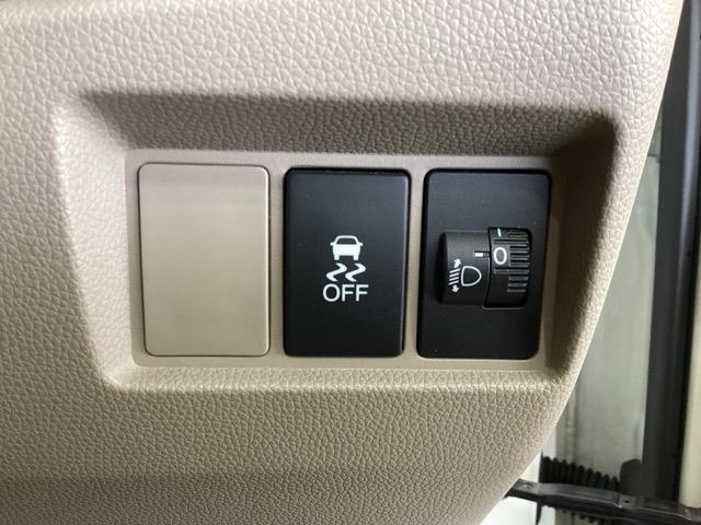 Ｎ－ＷＧＮ Ｇ　１年保証　ワンオ－ナ－　ナビＶＸＭ－１５５ＶＳｉ　ＴＶ　Ｒカメラ　ＢＴオ－ディオ　ＤＶＤ　ＶＳＡ　アルミ　スマ－トキ－　盗難防止装置　ＡＡＣ　スペアキ－　ドアバイザ－　ベンチシ－ト　Ｗエアバッグ　ＰＷ（11枚目）