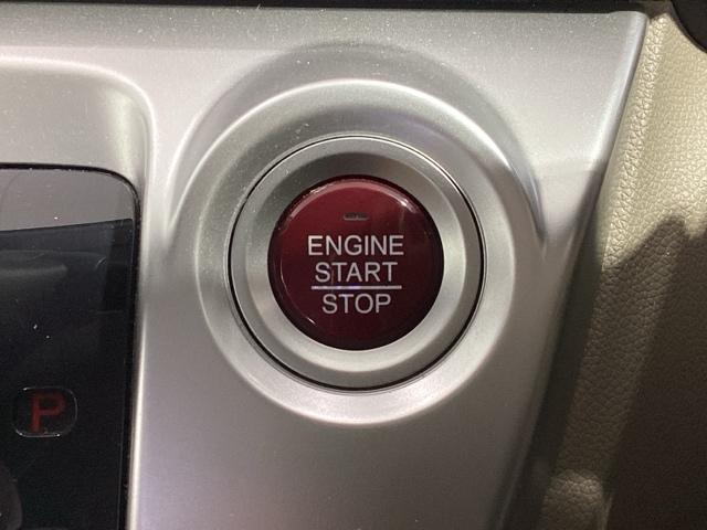 Ｎ－ＷＧＮ Ｇ　１年保証　ワンオ－ナ－　ナビＶＸＭ－１５５ＶＳｉ　ＴＶ　Ｒカメラ　ＢＴオ－ディオ　ＤＶＤ　ＶＳＡ　アルミ　スマ－トキ－　盗難防止装置　ＡＡＣ　スペアキ－　ドアバイザ－　ベンチシ－ト　Ｗエアバッグ　ＰＷ（12枚目）