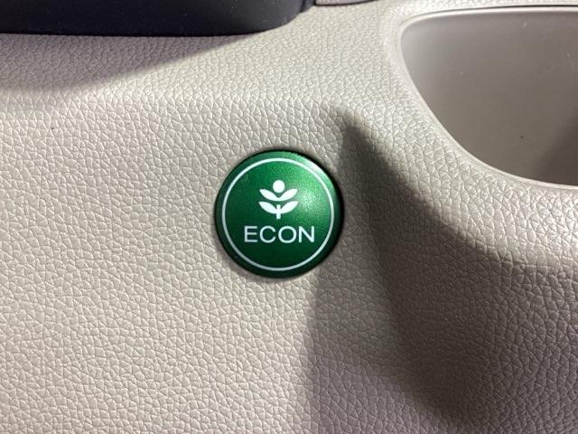 Ｎ－ＷＧＮ Ｇ　１年保証　ワンオ－ナ－　ナビＶＸＭ－１５５ＶＳｉ　ＴＶ　Ｒカメラ　ＢＴオ－ディオ　ＤＶＤ　ＶＳＡ　アルミ　スマ－トキ－　盗難防止装置　ＡＡＣ　スペアキ－　ドアバイザ－　ベンチシ－ト　Ｗエアバッグ　ＰＷ（13枚目）