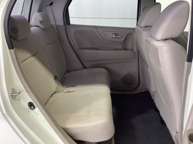 Ｎ－ＷＧＮ Ｇ　１年保証　ワンオ－ナ－　ナビＶＸＭ－１５５ＶＳｉ　ＴＶ　Ｒカメラ　ＢＴオ－ディオ　ＤＶＤ　ＶＳＡ　アルミ　スマ－トキ－　盗難防止装置　ＡＡＣ　スペアキ－　ドアバイザ－　ベンチシ－ト　Ｗエアバッグ　ＰＷ（18枚目）