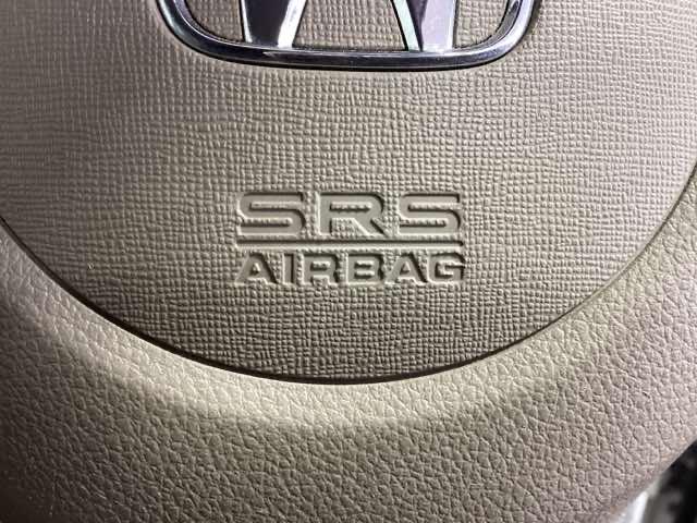 Ｎ－ＷＧＮ Ｇ　１年保証　ワンオ－ナ－　ナビＶＸＭ－１５５ＶＳｉ　ＴＶ　Ｒカメラ　ＢＴオ－ディオ　ＤＶＤ　ＶＳＡ　アルミ　スマ－トキ－　盗難防止装置　ＡＡＣ　スペアキ－　ドアバイザ－　ベンチシ－ト　Ｗエアバッグ　ＰＷ（22枚目）