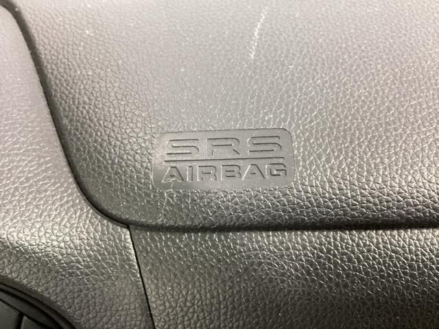 Ｎ－ＷＧＮ Ｇ　１年保証　ワンオ－ナ－　ナビＶＸＭ－１５５ＶＳｉ　ＴＶ　Ｒカメラ　ＢＴオ－ディオ　ＤＶＤ　ＶＳＡ　アルミ　スマ－トキ－　盗難防止装置　ＡＡＣ　スペアキ－　ドアバイザ－　ベンチシ－ト　Ｗエアバッグ　ＰＷ（23枚目）