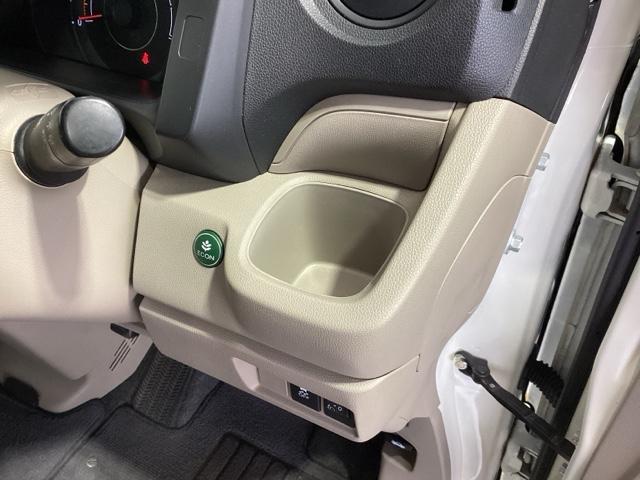 Ｎ－ＷＧＮ Ｇ　１年保証　ワンオ－ナ－　ナビＶＸＭ－１５５ＶＳｉ　ＴＶ　Ｒカメラ　ＢＴオ－ディオ　ＤＶＤ　ＶＳＡ　アルミ　スマ－トキ－　盗難防止装置　ＡＡＣ　スペアキ－　ドアバイザ－　ベンチシ－ト　Ｗエアバッグ　ＰＷ（25枚目）