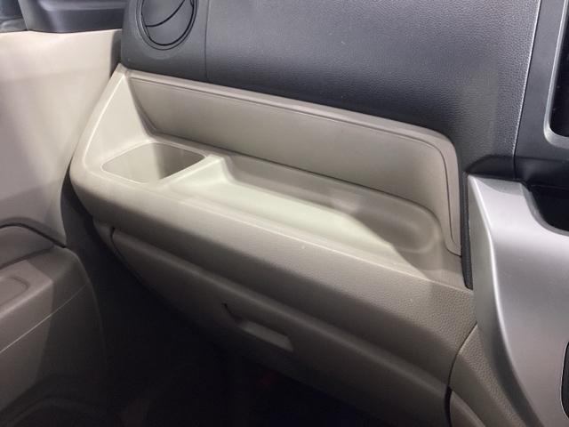 Ｎ－ＷＧＮ Ｇ　１年保証　ワンオ－ナ－　ナビＶＸＭ－１５５ＶＳｉ　ＴＶ　Ｒカメラ　ＢＴオ－ディオ　ＤＶＤ　ＶＳＡ　アルミ　スマ－トキ－　盗難防止装置　ＡＡＣ　スペアキ－　ドアバイザ－　ベンチシ－ト　Ｗエアバッグ　ＰＷ（26枚目）