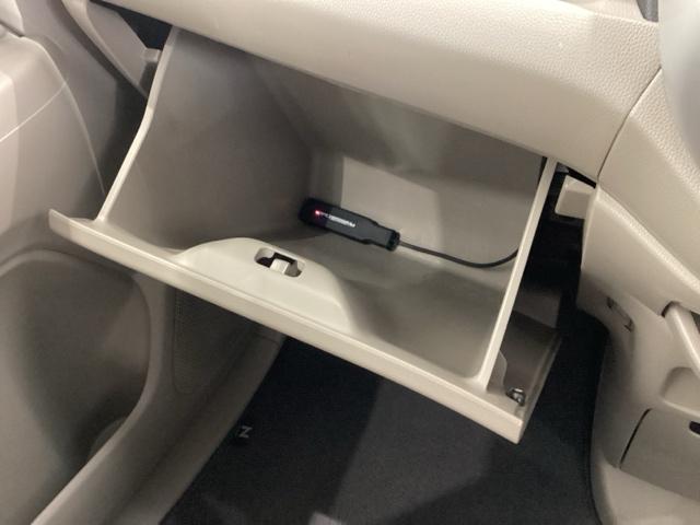 Ｎ－ＷＧＮ Ｇ　１年保証　ワンオ－ナ－　ナビＶＸＭ－１５５ＶＳｉ　ＴＶ　Ｒカメラ　ＢＴオ－ディオ　ＤＶＤ　ＶＳＡ　アルミ　スマ－トキ－　盗難防止装置　ＡＡＣ　スペアキ－　ドアバイザ－　ベンチシ－ト　Ｗエアバッグ　ＰＷ（27枚目）