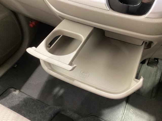 Ｎ－ＷＧＮ Ｇ　１年保証　ワンオ－ナ－　ナビＶＸＭ－１５５ＶＳｉ　ＴＶ　Ｒカメラ　ＢＴオ－ディオ　ＤＶＤ　ＶＳＡ　アルミ　スマ－トキ－　盗難防止装置　ＡＡＣ　スペアキ－　ドアバイザ－　ベンチシ－ト　Ｗエアバッグ　ＰＷ（28枚目）