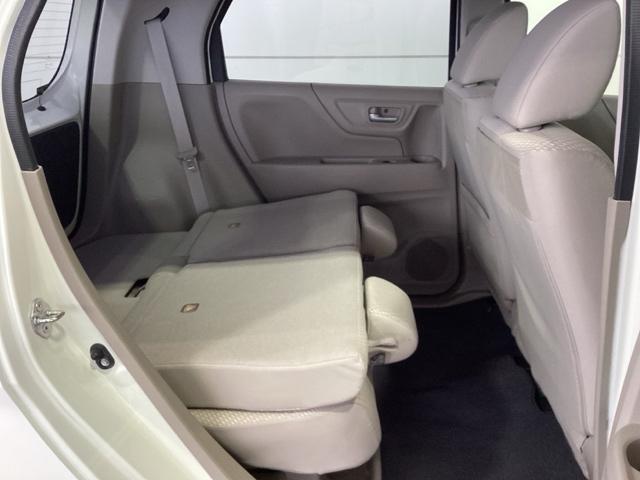 Ｎ－ＷＧＮ Ｇ　１年保証　ワンオ－ナ－　ナビＶＸＭ－１５５ＶＳｉ　ＴＶ　Ｒカメラ　ＢＴオ－ディオ　ＤＶＤ　ＶＳＡ　アルミ　スマ－トキ－　盗難防止装置　ＡＡＣ　スペアキ－　ドアバイザ－　ベンチシ－ト　Ｗエアバッグ　ＰＷ（31枚目）