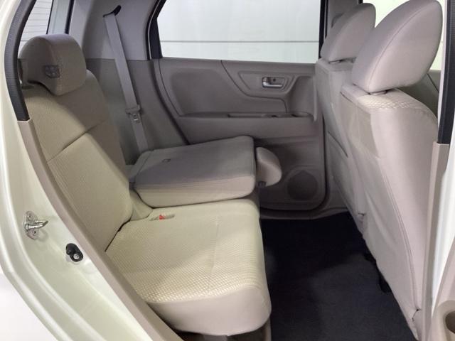 Ｎ－ＷＧＮ Ｇ　１年保証　ワンオ－ナ－　ナビＶＸＭ－１５５ＶＳｉ　ＴＶ　Ｒカメラ　ＢＴオ－ディオ　ＤＶＤ　ＶＳＡ　アルミ　スマ－トキ－　盗難防止装置　ＡＡＣ　スペアキ－　ドアバイザ－　ベンチシ－ト　Ｗエアバッグ　ＰＷ（32枚目）