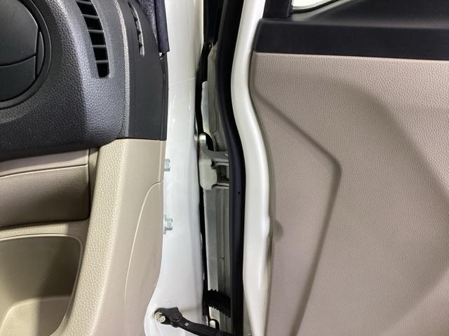 Ｎ－ＷＧＮ Ｇ　１年保証　ワンオ－ナ－　ナビＶＸＭ－１５５ＶＳｉ　ＴＶ　Ｒカメラ　ＢＴオ－ディオ　ＤＶＤ　ＶＳＡ　アルミ　スマ－トキ－　盗難防止装置　ＡＡＣ　スペアキ－　ドアバイザ－　ベンチシ－ト　Ｗエアバッグ　ＰＷ（41枚目）