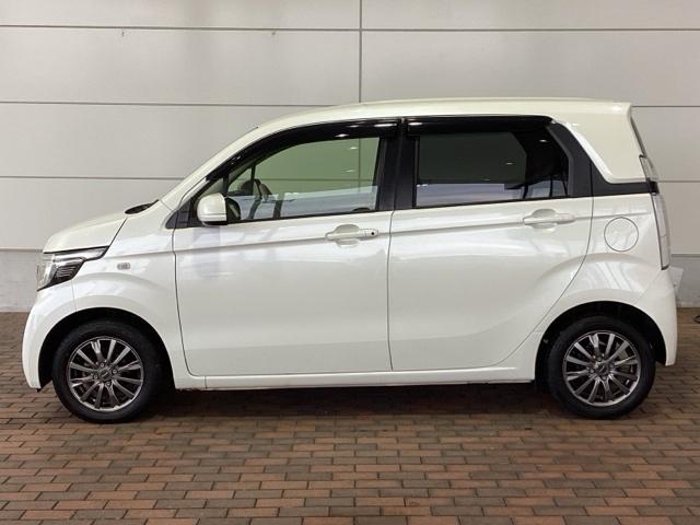 Ｎ－ＷＧＮ Ｇ　１年保証　ワンオ－ナ－　ナビＶＸＭ－１５５ＶＳｉ　ＴＶ　Ｒカメラ　ＢＴオ－ディオ　ＤＶＤ　ＶＳＡ　アルミ　スマ－トキ－　盗難防止装置　ＡＡＣ　スペアキ－　ドアバイザ－　ベンチシ－ト　Ｗエアバッグ　ＰＷ（53枚目）