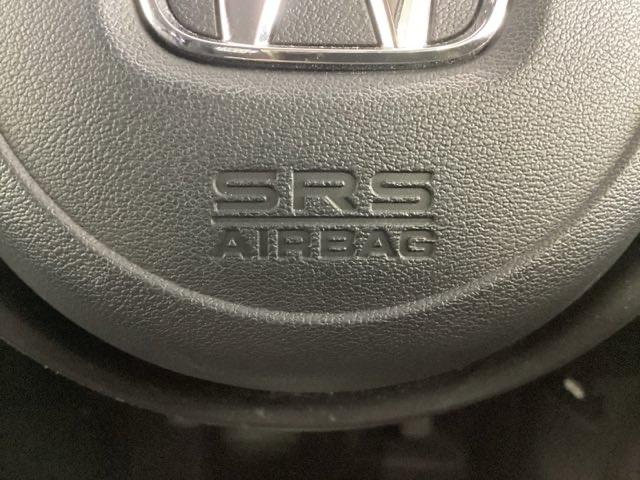 お客様ひとりひとりに合わせてお見積りをお出ししております。ご要望があればお気軽にスタッフまでお問い合わせください！