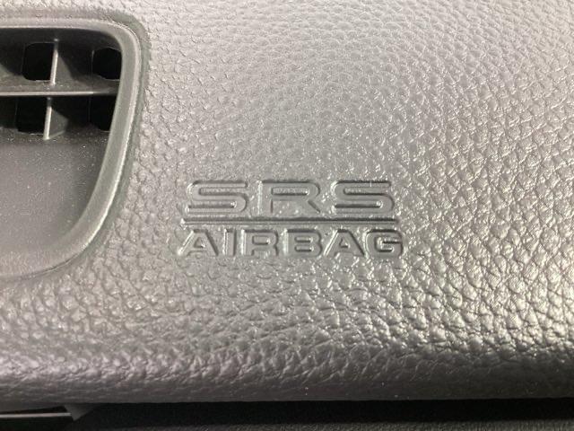 ご契約の流れは当店のスタッフがわかりやすく説明いたします！