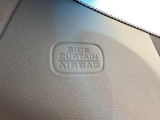 豊富に在庫を取り揃えています。軽自動車からミニバン、セダン、ＳＵＶ、話題のハイブリッド車などなど続々入荷中です！