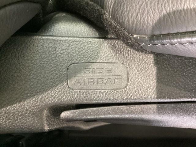 掲載されている写真以外も見てみたい、車の状態を詳しく聞きたい！などのお問い合わせもお待ちしております！