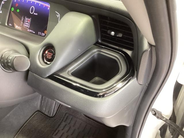 オンライン商談も対応しております。　まずはお気軽にお問い合わせください！