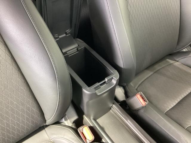 お客様ひとりひとりに合わせてお見積りをお出ししております。ご要望があればお気軽にスタッフまでお問い合わせください！