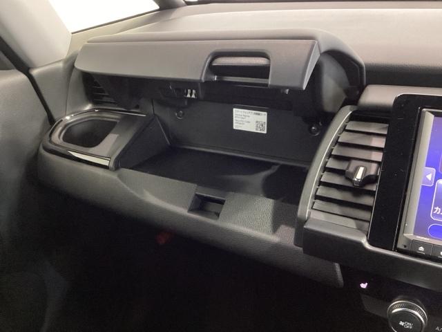 ご契約の流れは当店のスタッフがわかりやすく説明いたします！