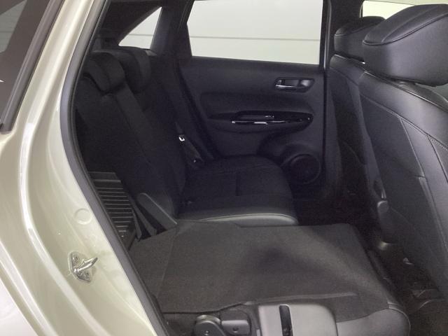 掲載されている写真以外も見てみたい、車の状態を詳しく聞きたい！などのお問い合わせもお待ちしております！