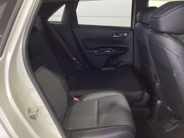 オンライン商談も対応しております。　まずはお気軽にお問い合わせください！