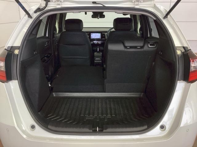 お客様ひとりひとりに合わせてお見積りをお出ししております。ご要望があればお気軽にスタッフまでお問い合わせください！