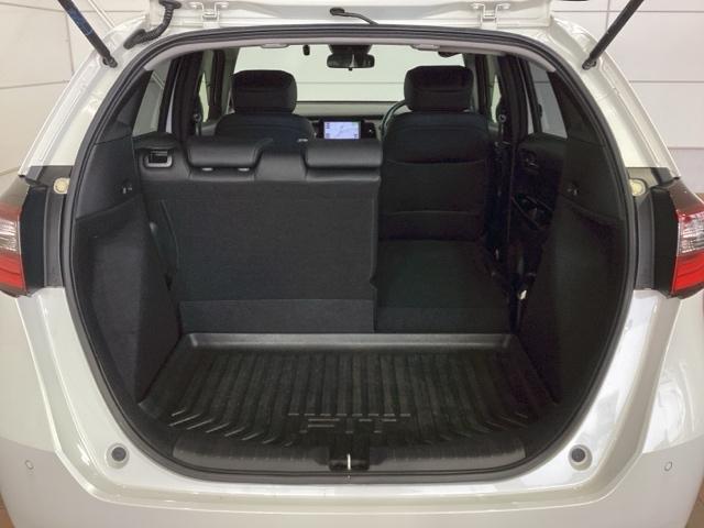 ご契約の流れは当店のスタッフがわかりやすく説明いたします！