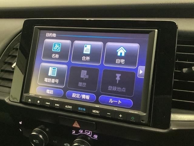 掲載されている写真以外も見てみたい、車の状態を詳しく聞きたい！などのお問い合わせもお待ちしております！