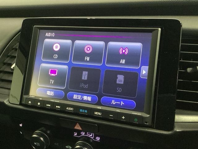 オンライン商談も対応しております。　まずはお気軽にお問い合わせください！