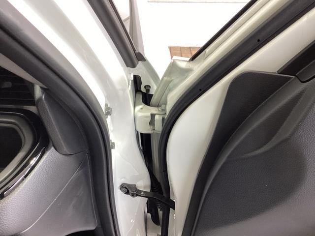 ご契約の流れは当店のスタッフがわかりやすく説明いたします！