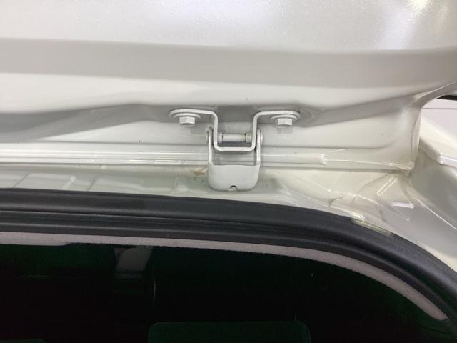 豊富に在庫を取り揃えています。軽自動車からミニバン、セダン、ＳＵＶ、話題のハイブリッド車などなど続々入荷中です！