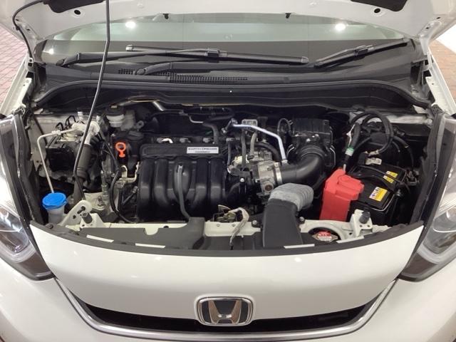 掲載されている写真以外も見てみたい、車の状態を詳しく聞きたい！などのお問い合わせもお待ちしております！