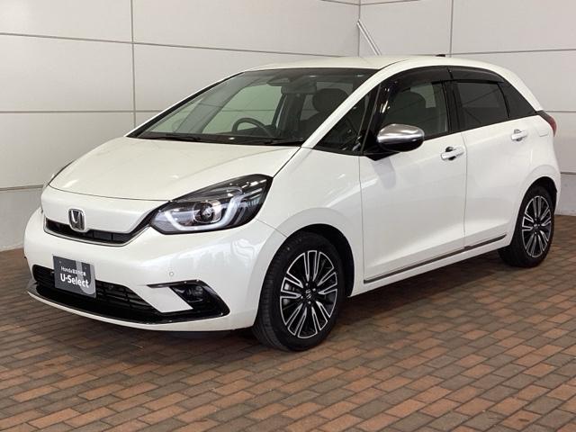 オンライン商談も対応しております。　まずはお気軽にお問い合わせください！