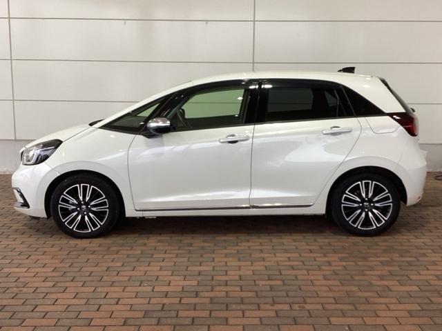 お客様ひとりひとりに合わせてお見積りをお出ししております。ご要望があればお気軽にスタッフまでお問い合わせください！