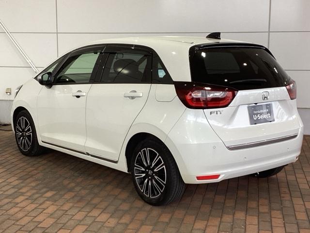 ご契約の流れは当店のスタッフがわかりやすく説明いたします！