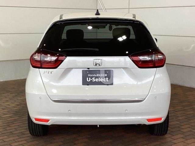 豊富に在庫を取り揃えています。軽自動車からミニバン、セダン、ＳＵＶ、話題のハイブリッド車などなど続々入荷中です！