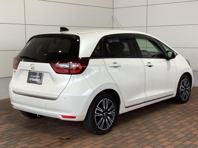 掲載されている写真以外も見てみたい、車の状態を詳しく聞きたい！などのお問い合わせもお待ちしております！