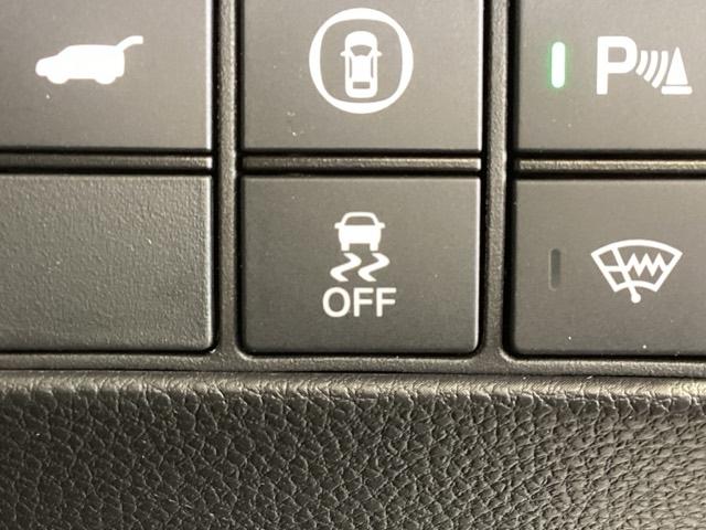 ヴェゼル ｅ：ＨＥＶＺ　Ｈ　ＳＥＮＳＩＮＧ　最長５年保証　ワンオ－ナ－　ナビＬＸＭ－２３２ＶＦＥｉ　ＴＶ　Ｒカメラ　ＢＴオ－ディオ　ＤＶＤ　ＥＴＣ　ＬＥＤライト　ＶＳＡ　シ－トヒ－タ－　クルコン　アルミ　スマ－トキ－　ＡＡＣ（14枚目）