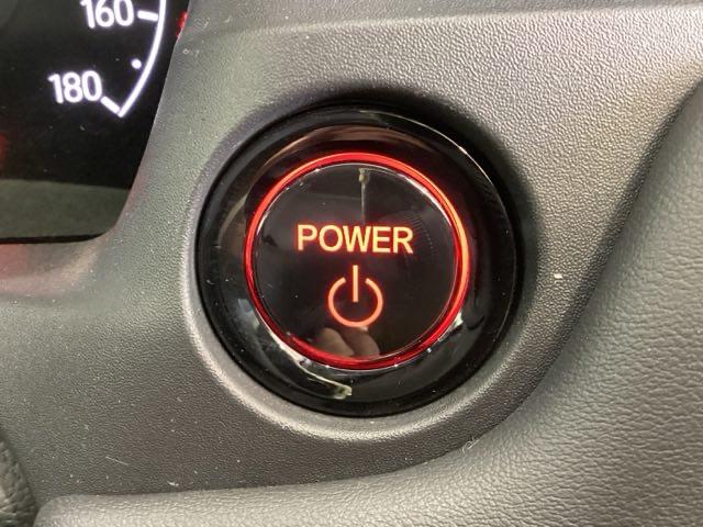 ヴェゼル ｅ：ＨＥＶＺ　Ｈ　ＳＥＮＳＩＮＧ　最長５年保証　ワンオ－ナ－　ナビＬＸＭ－２３２ＶＦＥｉ　ＴＶ　Ｒカメラ　ＢＴオ－ディオ　ＤＶＤ　ＥＴＣ　ＬＥＤライト　ＶＳＡ　シ－トヒ－タ－　クルコン　アルミ　スマ－トキ－　ＡＡＣ（15枚目）