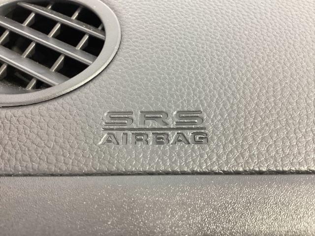 ヴェゼル ｅ：ＨＥＶＺ　Ｈ　ＳＥＮＳＩＮＧ　最長５年保証　ワンオ－ナ－　ナビＬＸＭ－２３２ＶＦＥｉ　ＴＶ　Ｒカメラ　ＢＴオ－ディオ　ＤＶＤ　ＥＴＣ　ＬＥＤライト　ＶＳＡ　シ－トヒ－タ－　クルコン　アルミ　スマ－トキ－　ＡＡＣ（23枚目）