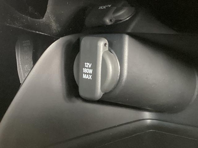 ヴェゼル ｅ：ＨＥＶＺ　Ｈ　ＳＥＮＳＩＮＧ　最長５年保証　ワンオ－ナ－　ナビＬＸＭ－２３２ＶＦＥｉ　ＴＶ　Ｒカメラ　ＢＴオ－ディオ　ＤＶＤ　ＥＴＣ　ＬＥＤライト　ＶＳＡ　シ－トヒ－タ－　クルコン　アルミ　スマ－トキ－　ＡＡＣ（26枚目）