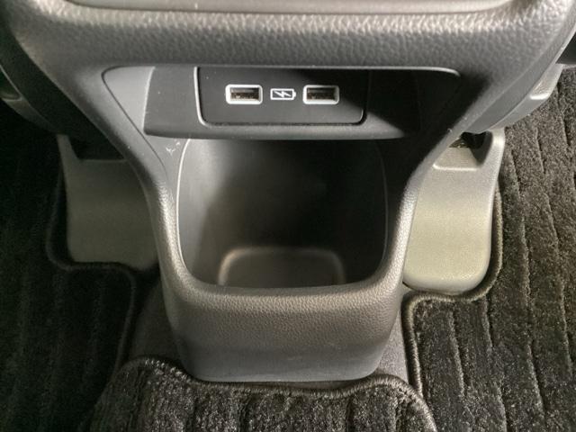 ヴェゼル ｅ：ＨＥＶＺ　Ｈ　ＳＥＮＳＩＮＧ　最長５年保証　ワンオ－ナ－　ナビＬＸＭ－２３２ＶＦＥｉ　ＴＶ　Ｒカメラ　ＢＴオ－ディオ　ＤＶＤ　ＥＴＣ　ＬＥＤライト　ＶＳＡ　シ－トヒ－タ－　クルコン　アルミ　スマ－トキ－　ＡＡＣ（29枚目）