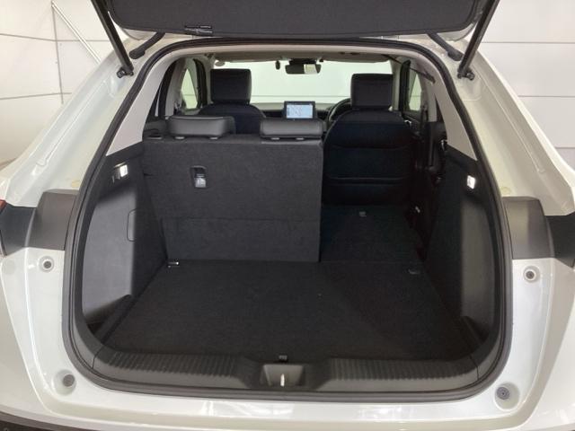 ヴェゼル ｅ：ＨＥＶＺ　Ｈ　ＳＥＮＳＩＮＧ　最長５年保証　ワンオ－ナ－　ナビＬＸＭ－２３２ＶＦＥｉ　ＴＶ　Ｒカメラ　ＢＴオ－ディオ　ＤＶＤ　ＥＴＣ　ＬＥＤライト　ＶＳＡ　シ－トヒ－タ－　クルコン　アルミ　スマ－トキ－　ＡＡＣ（35枚目）