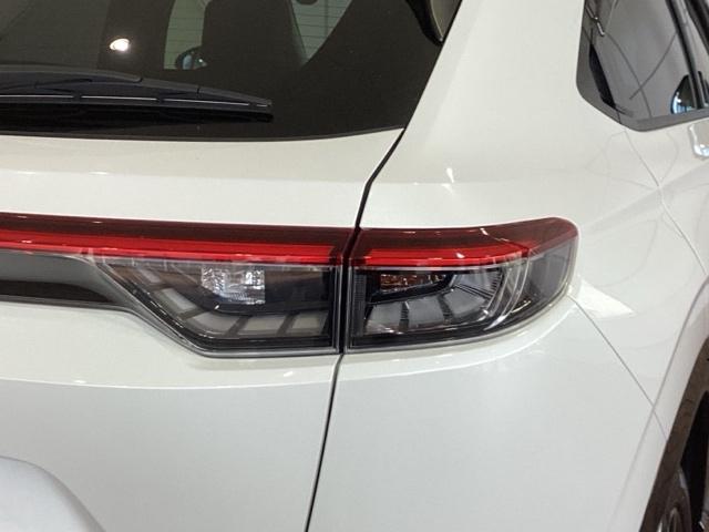 ヴェゼル ｅ：ＨＥＶＺ　Ｈ　ＳＥＮＳＩＮＧ　最長５年保証　ワンオ－ナ－　ナビＬＸＭ－２３２ＶＦＥｉ　ＴＶ　Ｒカメラ　ＢＴオ－ディオ　ＤＶＤ　ＥＴＣ　ＬＥＤライト　ＶＳＡ　シ－トヒ－タ－　クルコン　アルミ　スマ－トキ－　ＡＡＣ（45枚目）