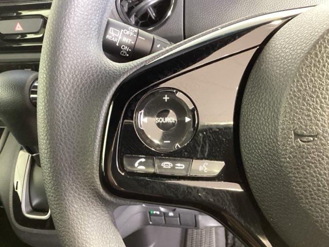 Ｎ－ＢＯＸカスタム Ｌ　Ｈ　ＳＥＮＳＩＮＧ　最長５年保証　ワンオ－ナ－　ナビＶＸＵ－１８５ＮＢｉ　ＴＶ　Ｒカメラ　ＣＤ録音　ＢＴオ－ディオ　ＤＶＤ　シ－トヒ－タ－　ＬＥＤライト　ＶＳＡ　クルコン　アルミ　スマ－トキ－　ＡＡＣ（10枚目）